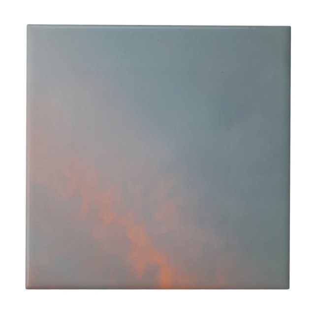 Azulejo Cerâmico Brilho (Frente)