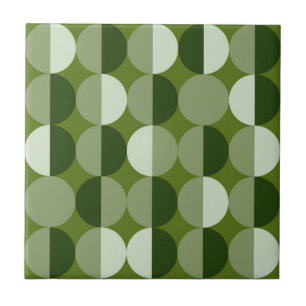 Azulejo cerâmico da casa 70