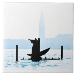 AZULEJO cerâmico DE ORIENTAÇÃO