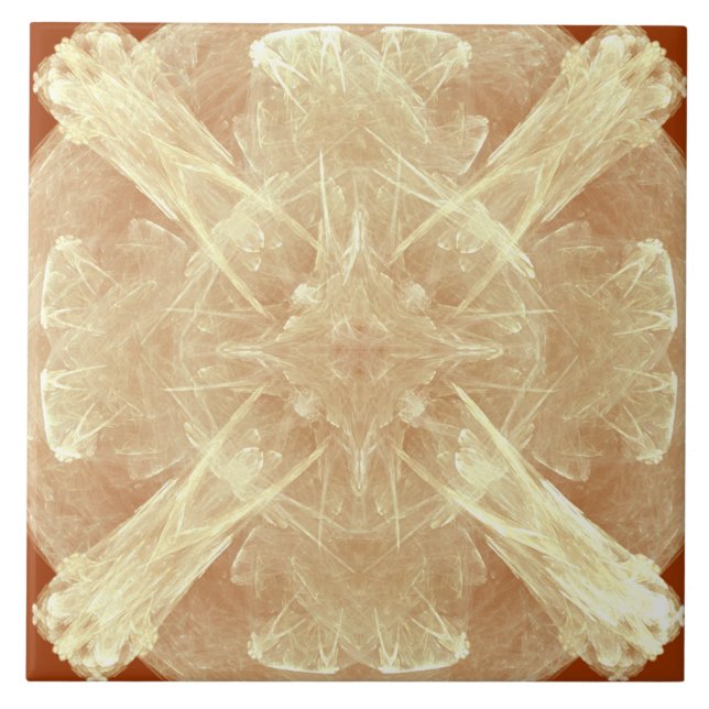 Azulejo cerâmico de padrão de textura de local de  (Frente)