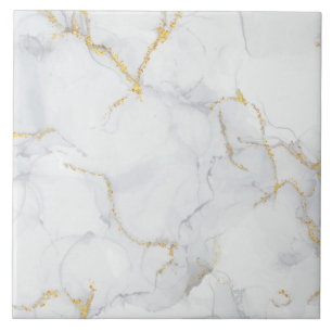 Azulejo cerâmico de textura do marble Pastel