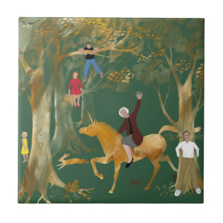 azulejo cerâmico decorativo