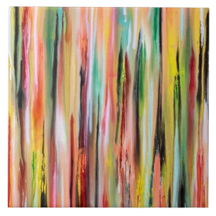 Azulejo cerâmico Styx 6