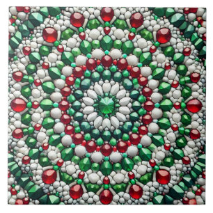 Azulejo com a Design moderna italiana Colors