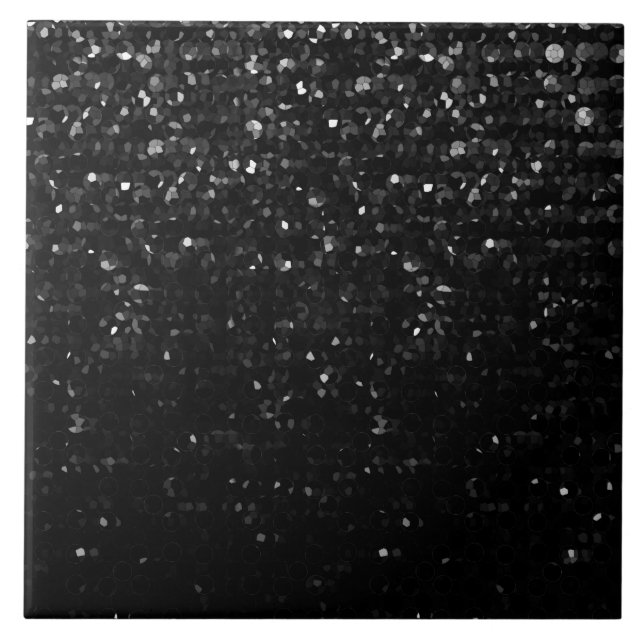 Azulejo Crystal Bling Strass (Frente)