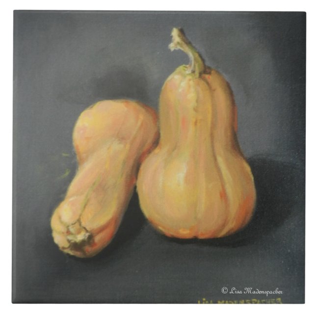 Azulejo da polpa (Frente)