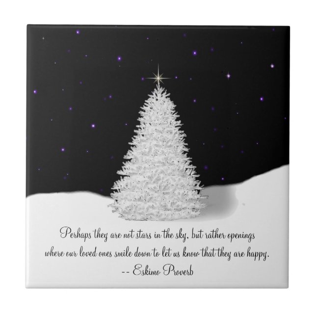 Azulejo da relembrança do feriado (Frente)