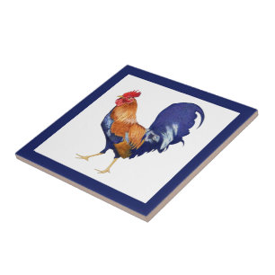 Azulejo de borda de lista