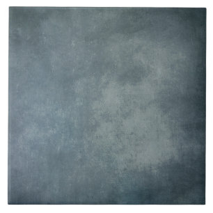 AZULEJO DE CERÂMICA  