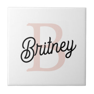 AZULEJO DE CERÂMICA  