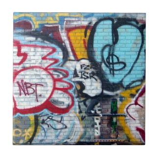 AZULEJO DE CERÂMICA  