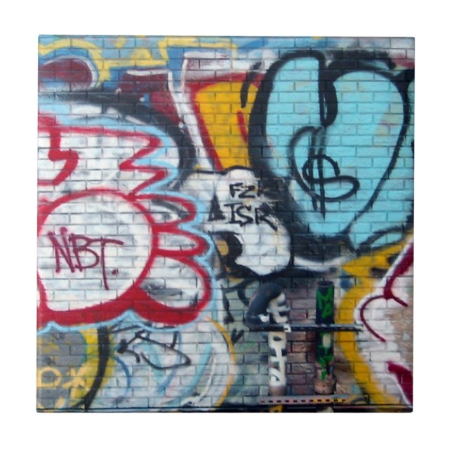 AZULEJO DE CERÂMICA   (Frente)