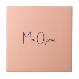 AZULEJO DE CERÂMICA  