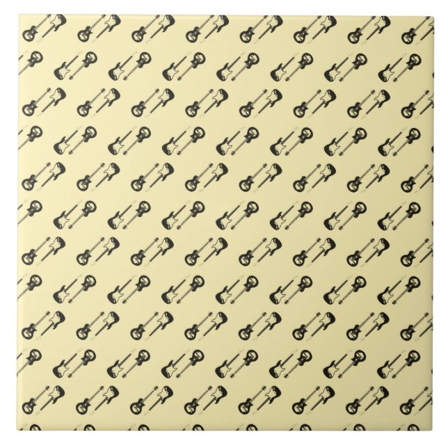 azulejo de cerâmica (Frente)