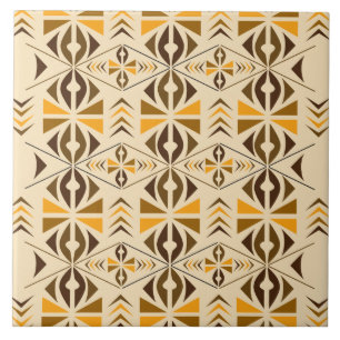 AZULEJO DE CERÂMICA  