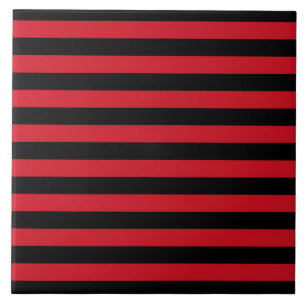 AZULEJO DE CERÂMICA  