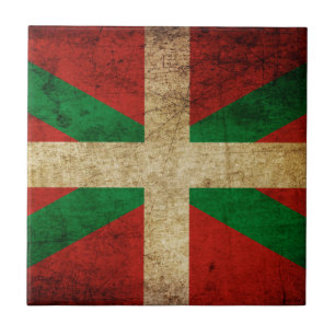 AZULEJO DE CERÂMICA  