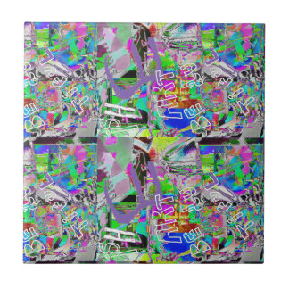 Azulejo De Cerâmica  Это дизайн, детка!