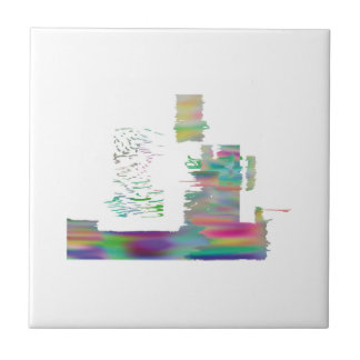 Azulejo De Cerâmica  Это дизайн, детка!