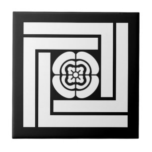 AZULEJO DE CERÂMICA 木谷 吉次郎