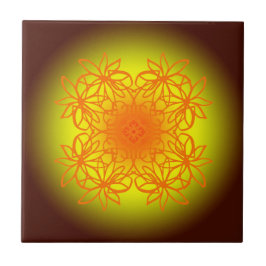 AZULEJO DE CERÂMICA 1