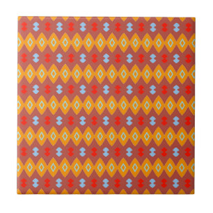 AZULEJO DE CERÂMICA 101º