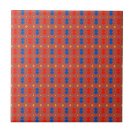 AZULEJO DE CERÂMICA 102