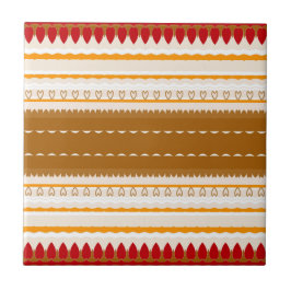 AZULEJO DE CERÂMICA 106º