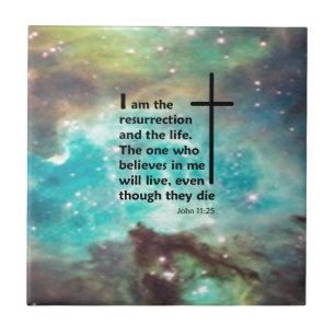 Azulejo De Cerâmica 11:25 de John