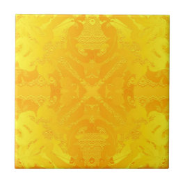 AZULEJO DE CERÂMICA  12