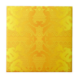 AZULEJO DE CERÂMICA  13