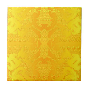 AZULEJO DE CERÂMICA 13