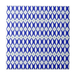 AZULEJO DE CERÂMICA 135