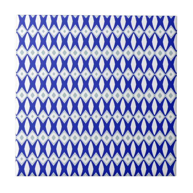 AZULEJO DE CERÂMICA  135 (Frente)