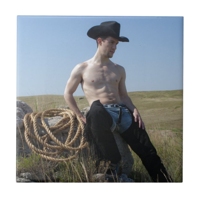 AZULEJO DE CERÂMICA  15693-RA (Frente)