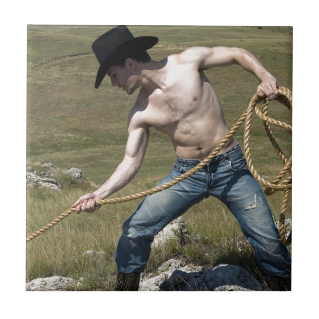 AZULEJO DE CERÂMICA  15807-RA (Frente)