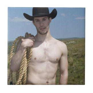 AZULEJO DE CERÂMICA 15974-RA