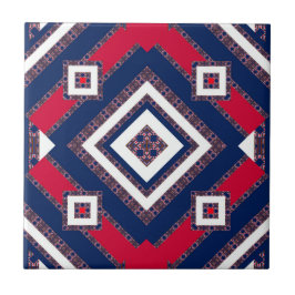 AZULEJO DE CERÂMICA 169