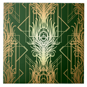 AZULEJO DE CERÂMICA  1920