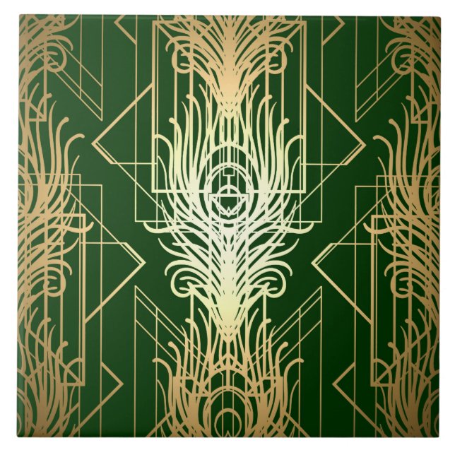AZULEJO DE CERÂMICA  1920 (Frente)