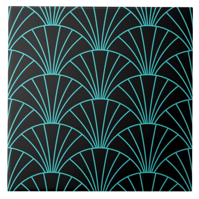 azulejo de cerâmica 1920 (Frente)