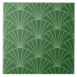 azulejo de cerâmica 1920