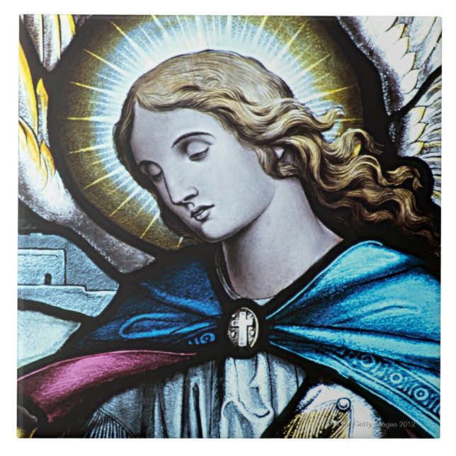 AZULEJO DE CERÂMICA  23902632 (Frente)