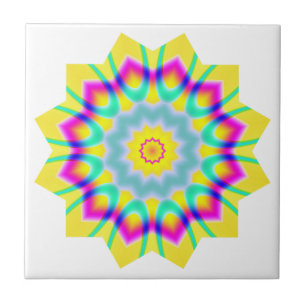 AZULEJO DE CERÂMICA  260614(1)