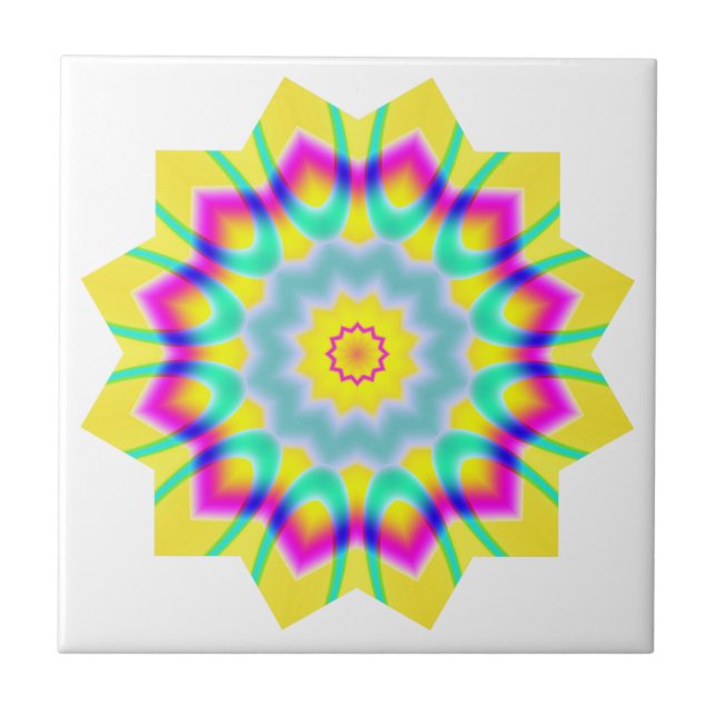 AZULEJO DE CERÂMICA  260614(1) (Frente)