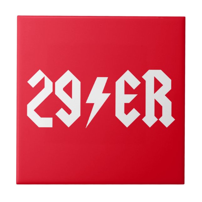 AZULEJO DE CERÂMICA  29º (Frente)