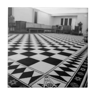 Azulejo De Cerâmica 2c3c2a48cd8fa24420df8732d09ecfc6--loja-maçônica-