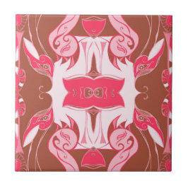 AZULEJO DE CERÂMICA 48