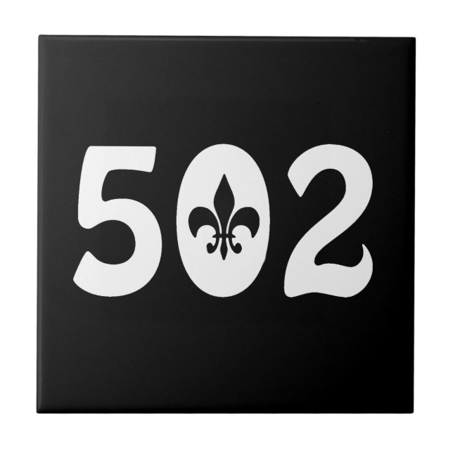 AZULEJO DE CERÂMICA  502 (Frente)