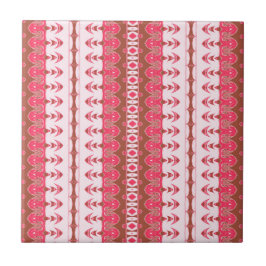 AZULEJO DE CERÂMICA 58º